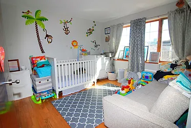 Sold by Momentum Real Estate LLC