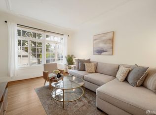1341 Union St APT 4, San Francisco, CA 94109