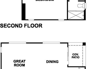 29628 Monarch Rd, Menifee, CA 92586