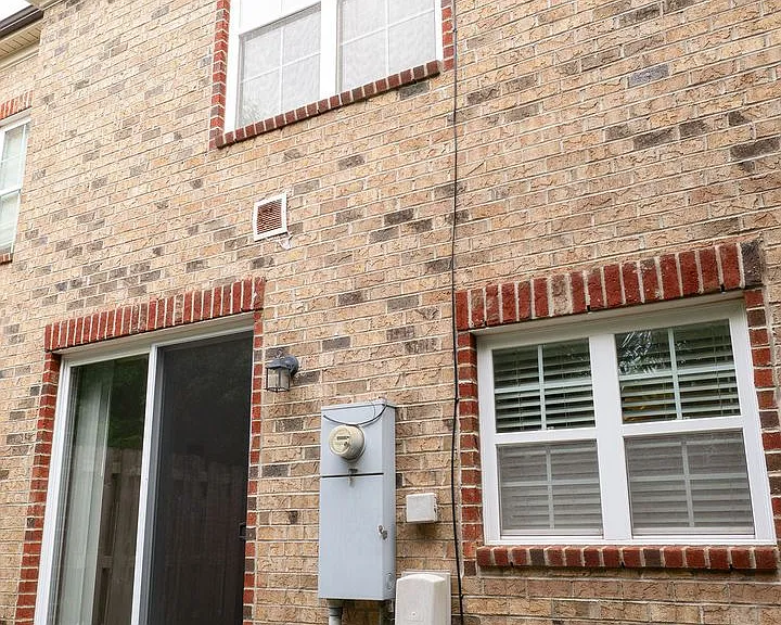 4988 Wyngate Village Dr — Photo 41