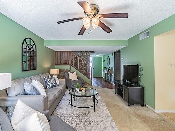 2nd image of 7238 Stone Haven Ct N #7238
