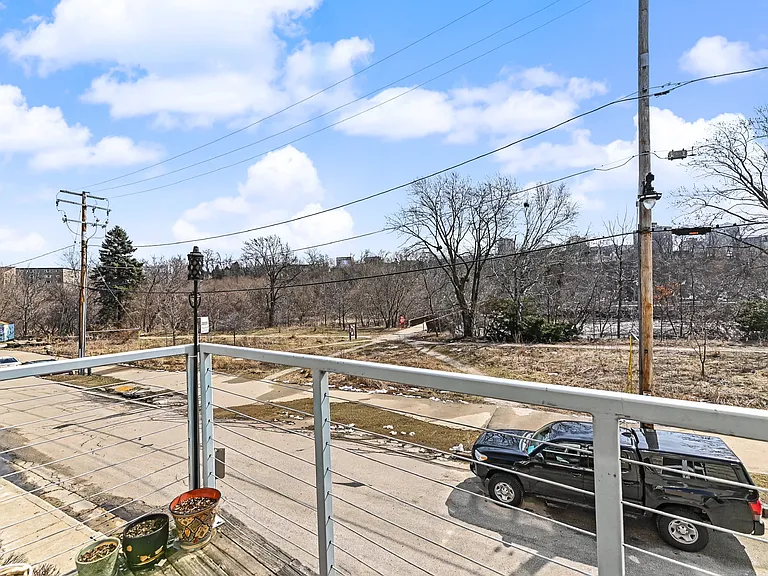 2175 N Riverboat Rd — Photo 20