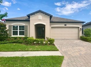 19578 Leonard Rd, Lutz, FL 33558