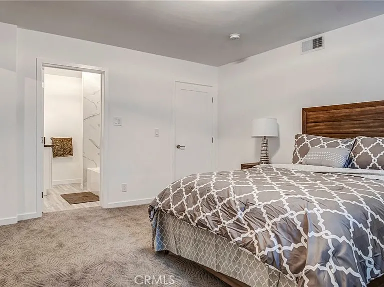 4124 Barrett Rd — Photo 21