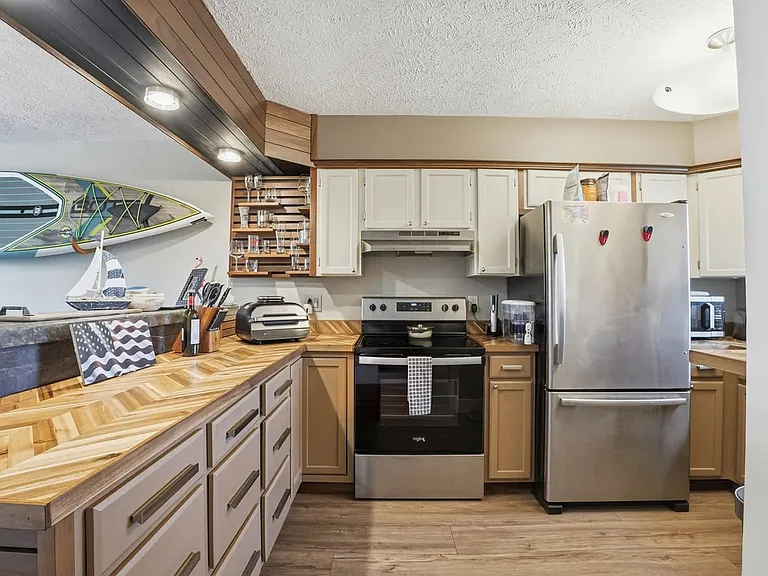330 Bluefish Dr #228 — Photo 6