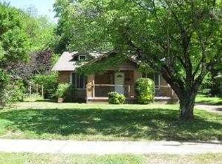 3868 Faxon Ave, Memphis, TN 38122