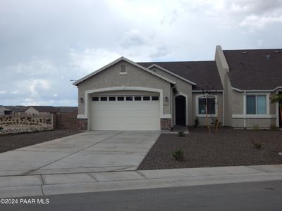 6512 E Limerick Pl, Prescott Valley, AZ, 86314