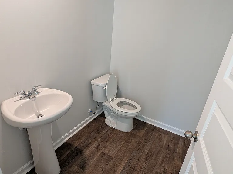 140 Ponderosa Loop — Photo 16
