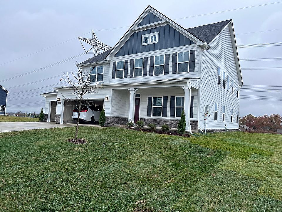 2nd image of 3039 Manchester Dr
