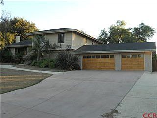 1st image of 2158 Glacier Ln