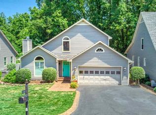 26 Broadmoor, Jackson, TN 38305