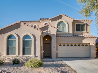 38404 N Beverly Ave, San Tan Valley, AZ 85140