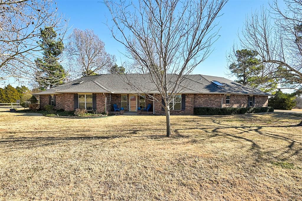 Undisclosed Address), Edmond, OK 73025 | MLS #1209681 | Zillow