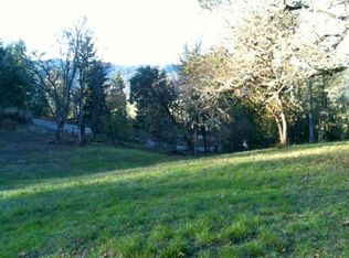 104 Cooper Creek Rd, Sutherlin, OR 97479