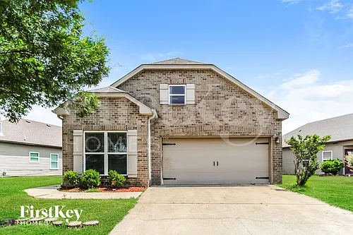 4737 Rosser Loop Dr Photo 1 4737 Rosser Loop Dr Photo 1