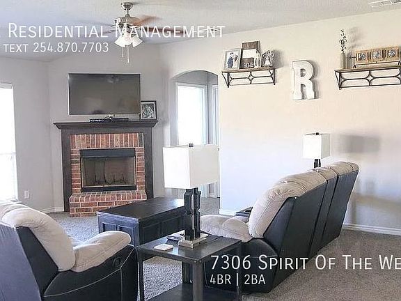 2nd image of 7306 Spirit Of The West Dr