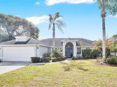 638 Appleton Pl, Oviedo, FL, 32765