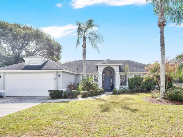 638 Appleton Pl, Oviedo, FL 32765