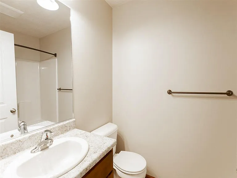 302 S Spring Pl — Photo 19