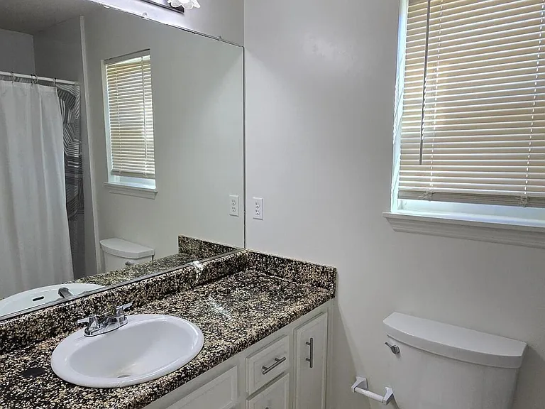 617 Matheny Cut — Photo 39