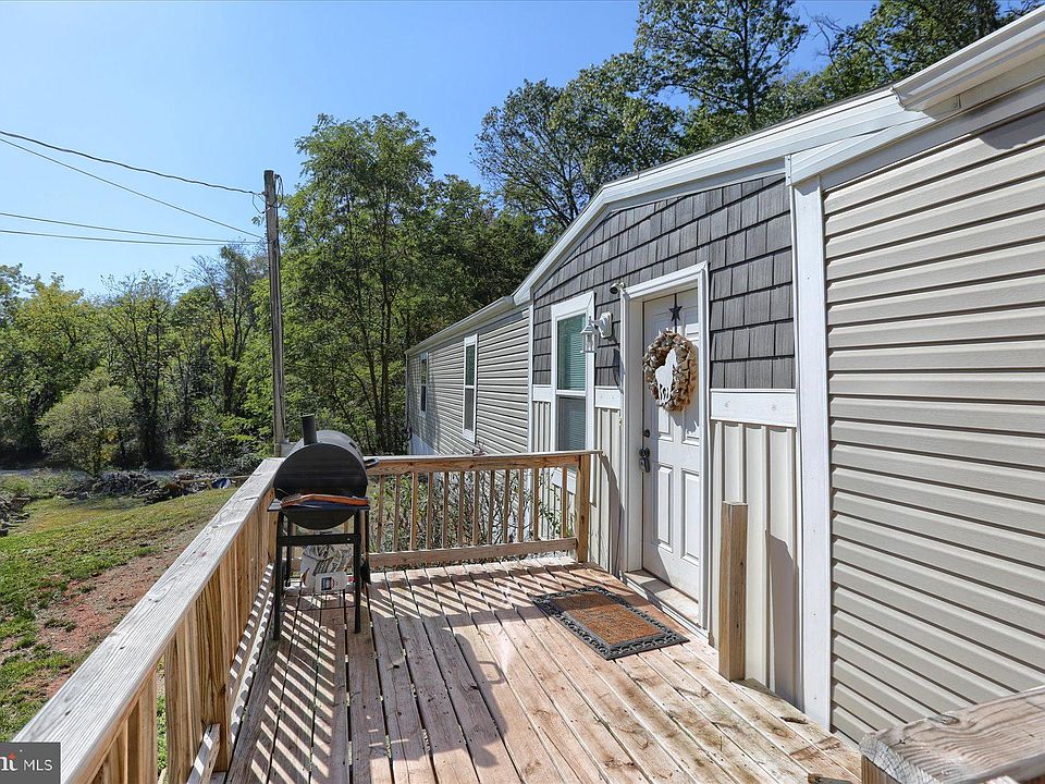5230 Bull Rd, Dover, PA 17315 Zillow