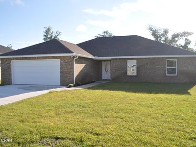 1615 Michigan Ave, Lynn Haven, FL, 32444