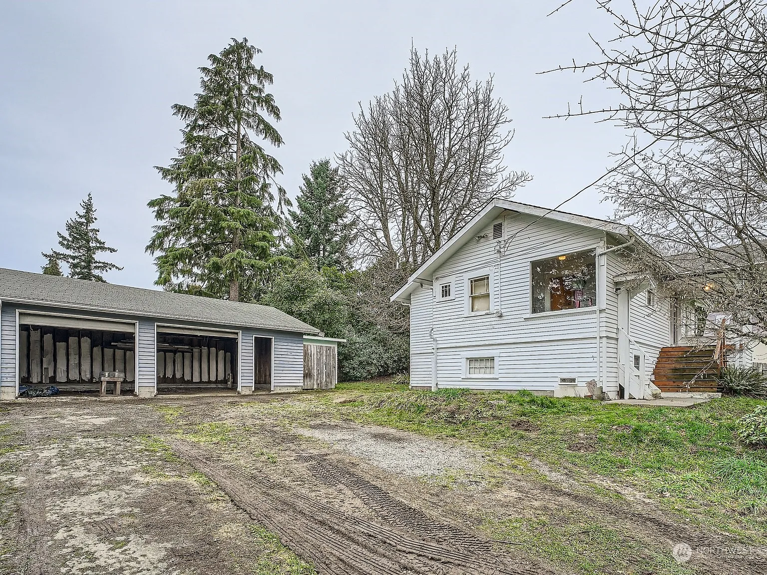 15223 40th Avenue S photo 1