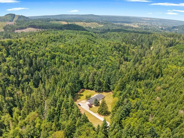 22314 196th Street E, Orting, WA 98360