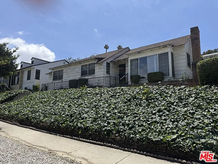 5738 Brushton St — Photo 1