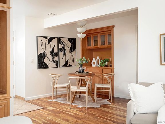 5th image of 4383 Kansas St APT 8