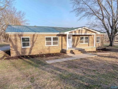 1398 County Road 372, Dutton, AL, 35744