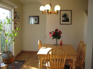 123 Weeks Dr, Watsonville, CA 95076