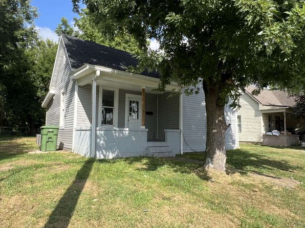 717 Gunther Ave