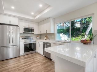 3686 Harvard Dr, Oceanside, CA 92056