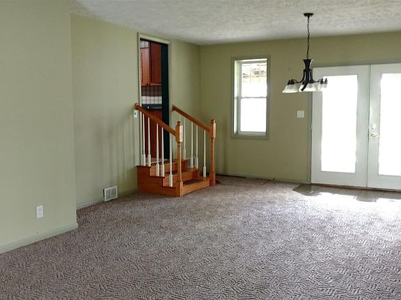 5th image of 6511 E Centennial Ave