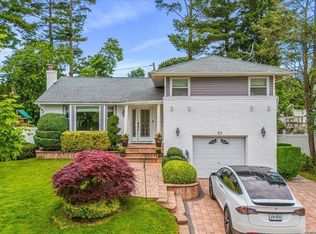 63 Audrey Rd, Westbury, NY 11590