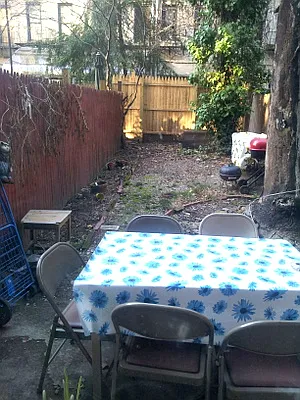 Rented by Prince Real Estate Associates LLC | media 32