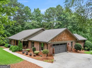 230 Shorewood Ct, McDonough, GA
