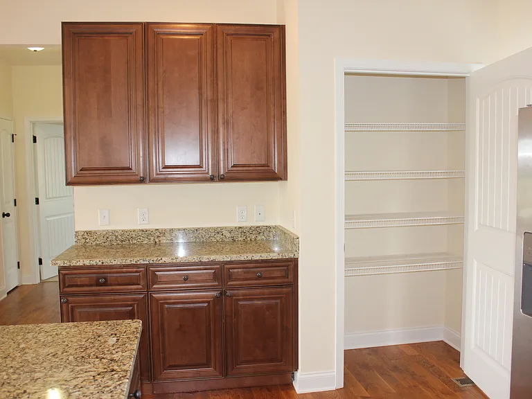4185B Dry River Rd — Photo 6