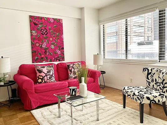 Sold by Red Jacket Residential | media 10