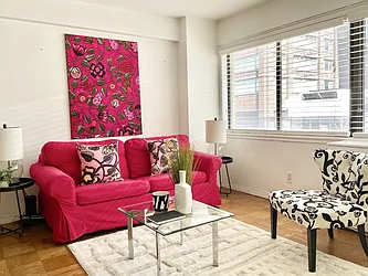 Sold by Red Jacket Residential