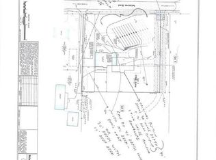 Lattintown Rd, Newburgh, NY 12550