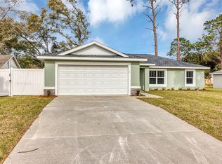 10 Cedar Tree Dr, Ocala, FL 34472