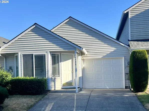 11539 NE 32nd St, Vancouver, WA 98682