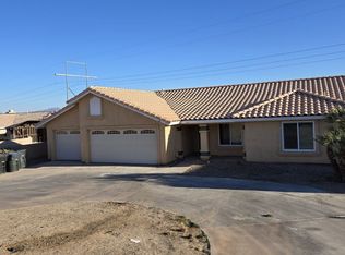 2216 Dekens Ct, Blythe, CA 92225