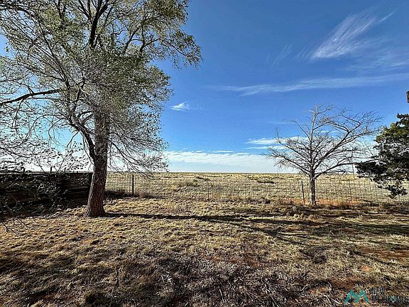 2nd image of 2352 Us Highway 60/84