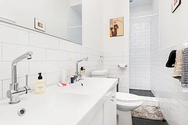 Rented by (DNE Legacy) BH Realty NYC, LLC