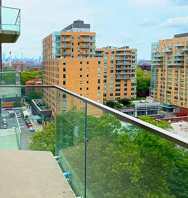 Sold by Compass | media 19