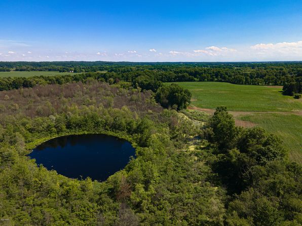 Dayton Real Estate Dayton Mi Homes For Sale Zillow