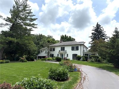 4 Powers Lane Pl, Decatur, IL, 62522